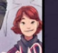 https://static.tvtropes.org/pmwiki/pub/images/pattie_8.png