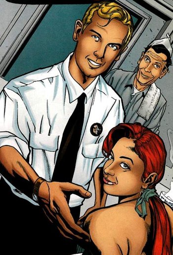 https://static.tvtropes.org/pmwiki/pub/images/pete_ross_1.jpg