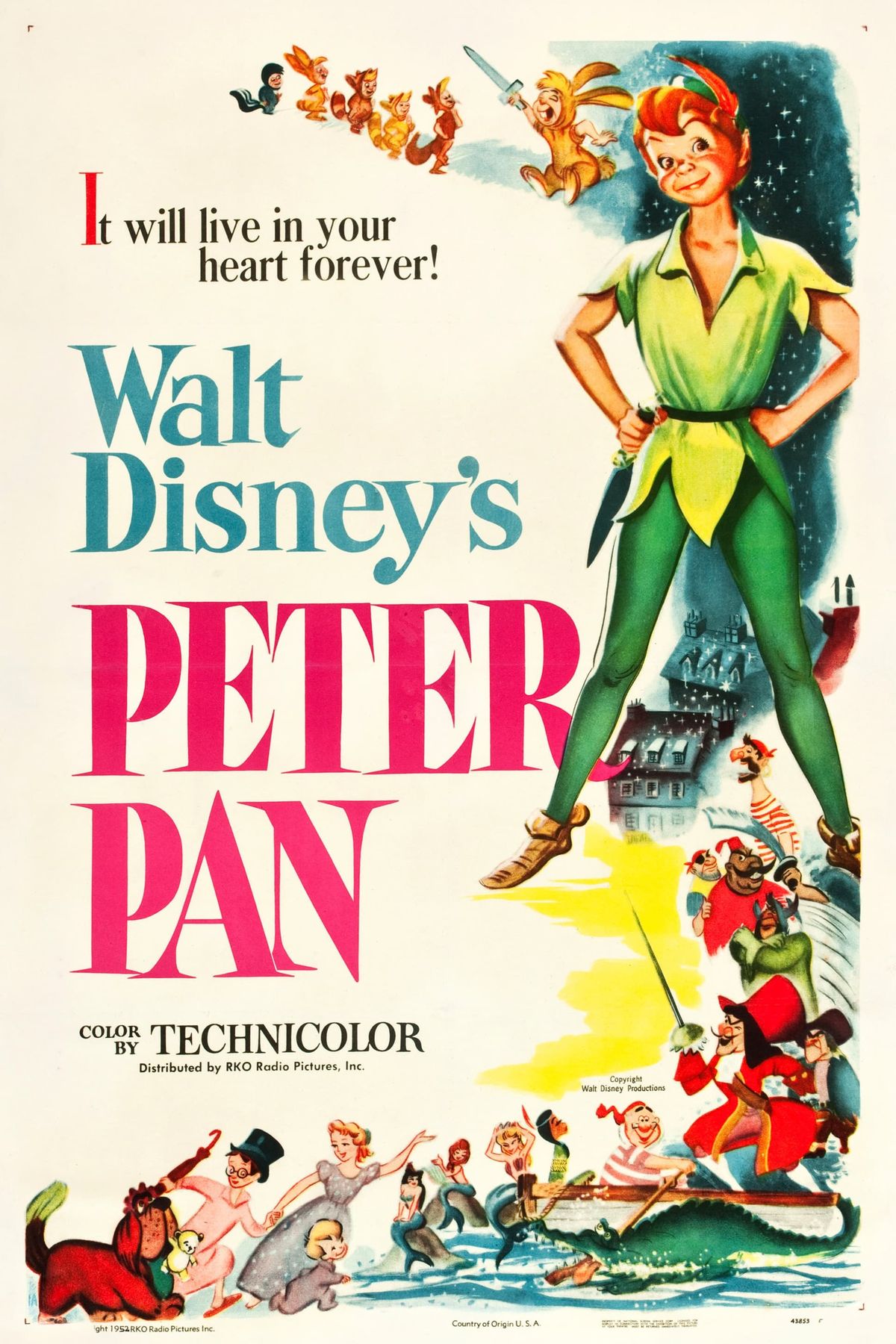 https://static.tvtropes.org/pmwiki/pub/images/peterpan1953poster.png