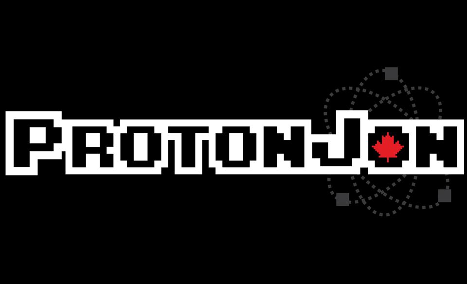 https://static.tvtropes.org/pmwiki/pub/images/pjon15.png