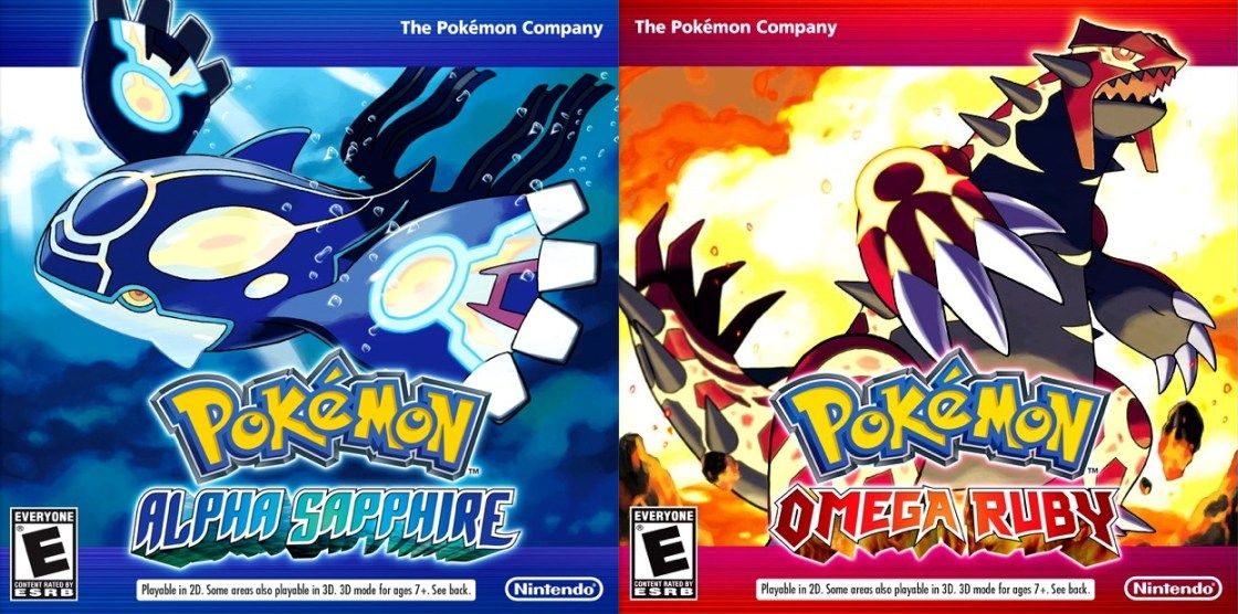 https://static.tvtropes.org/pmwiki/pub/images/pokemonomegarubyalphasapphire.png