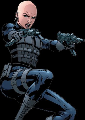 https://static.tvtropes.org/pmwiki/pub/images/prudence_dc_comics_8.png