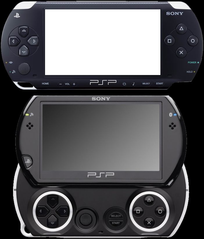 https://static.tvtropes.org/pmwiki/pub/images/psp_7.png