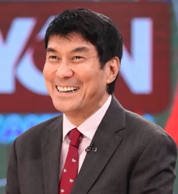 Raffy Tulfo (Web Video)
