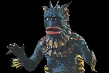 https://static.tvtropes.org/pmwiki/pub/images/ragon.png