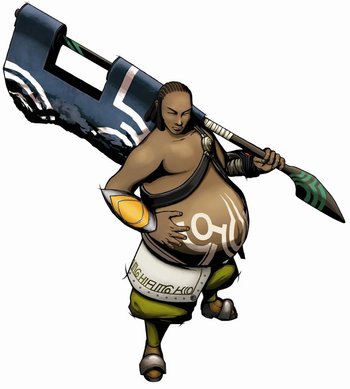 https://static.tvtropes.org/pmwiki/pub/images/rebirthgrein.jpg