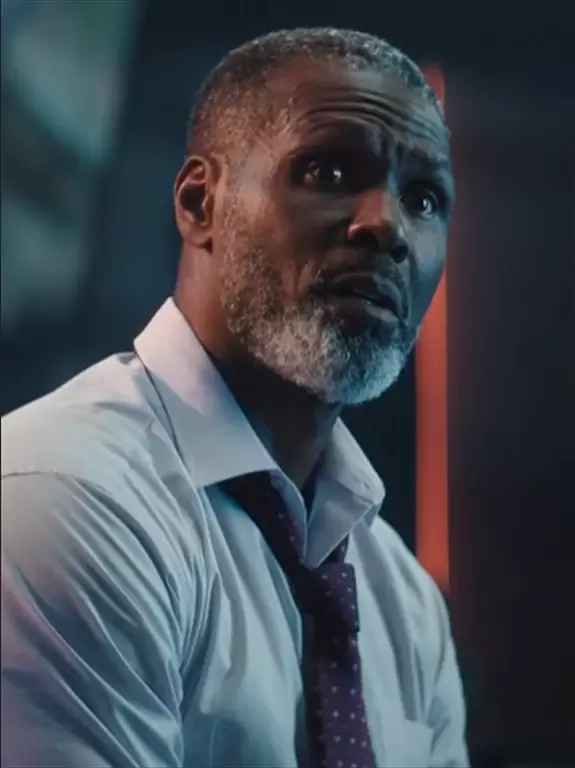 https://static.tvtropes.org/pmwiki/pub/images/reddick_barris_2x8.webp