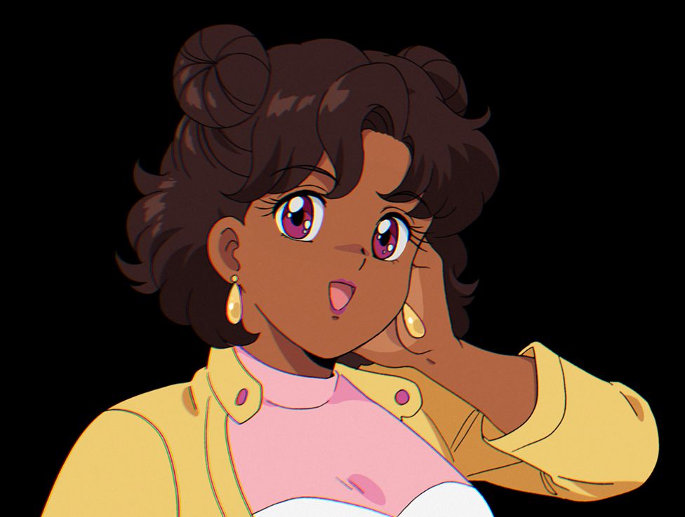 https://static.tvtropes.org/pmwiki/pub/images/reina_3.png