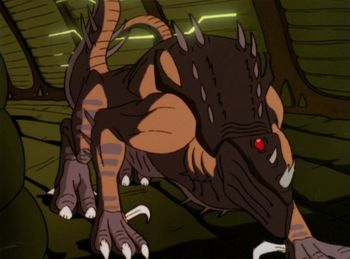 https://static.tvtropes.org/pmwiki/pub/images/reptilian.png
