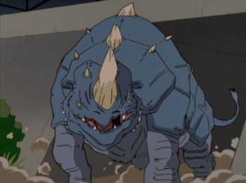 https://static.tvtropes.org/pmwiki/pub/images/rhinosaurus.png