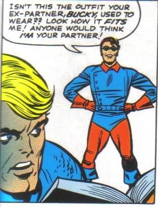 https://static.tvtropes.org/pmwiki/pub/images/rick_jones_bucky.jpg