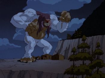 https://static.tvtropes.org/pmwiki/pub/images/robo_yeti.png