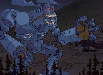 https://static.tvtropes.org/pmwiki/pub/images/robo_yeti_2.png