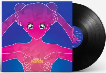 Future Funk (trope)