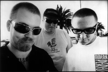 Sublime (Music)