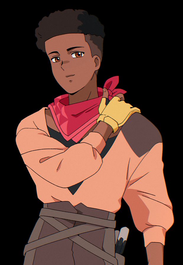 https://static.tvtropes.org/pmwiki/pub/images/ryis.png