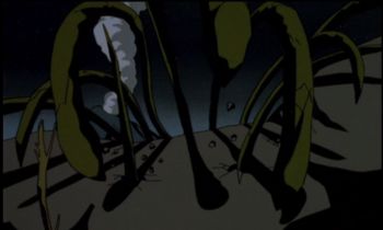 https://static.tvtropes.org/pmwiki/pub/images/santa_marta_plant.png