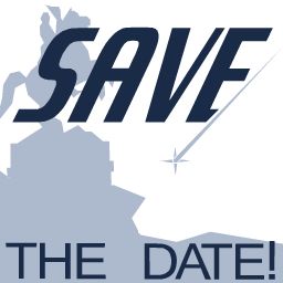 Save the Date (Paper Dino) (Visual Novel)