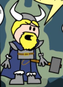 https://static.tvtropes.org/pmwiki/pub/images/screen_shot_2017_03_13_at_31543_pm.png