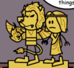 https://static.tvtropes.org/pmwiki/pub/images/screen_shot_2017_03_18_at_73501_pm.png