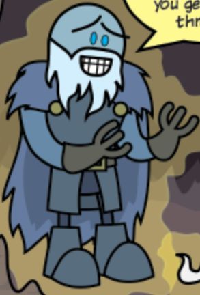 https://static.tvtropes.org/pmwiki/pub/images/screen_shot_2017_07_08_at_105144_pm.png