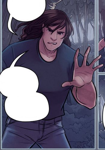 https://static.tvtropes.org/pmwiki/pub/images/screen_shot_2020_07_27_at_95836_am.png
