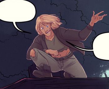 https://static.tvtropes.org/pmwiki/pub/images/screen_shot_2020_09_09_at_41451_pm.png