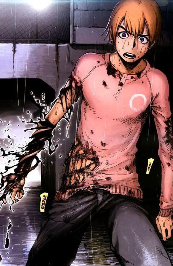 https://static.tvtropes.org/pmwiki/pub/images/screenshot_2023_08_26_124133.png