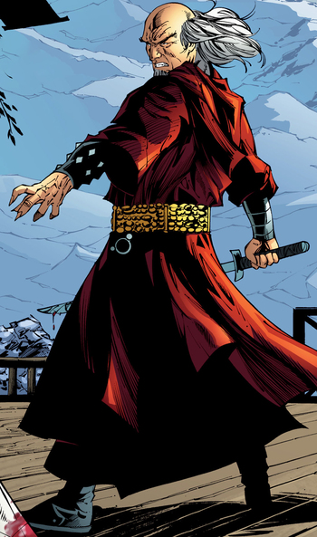 https://static.tvtropes.org/pmwiki/pub/images/sensei_2.jpg