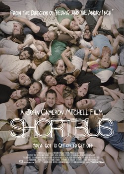Shortbus (Film)