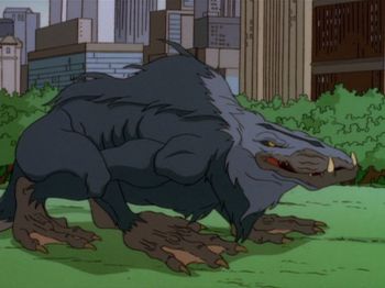 https://static.tvtropes.org/pmwiki/pub/images/shrewster_2.png