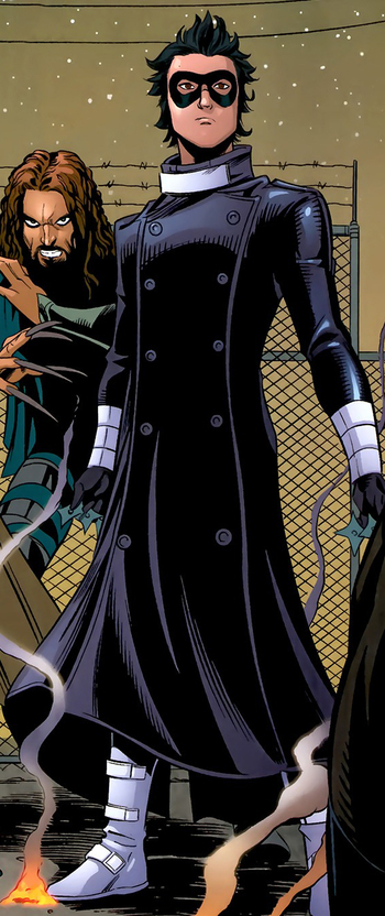 https://static.tvtropes.org/pmwiki/pub/images/shuriken_guy.jpg