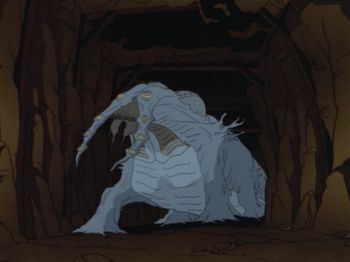 https://static.tvtropes.org/pmwiki/pub/images/silver_hydra_2.png