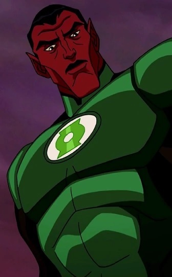 https://static.tvtropes.org/pmwiki/pub/images/sinestro_emerald_knights.jpg