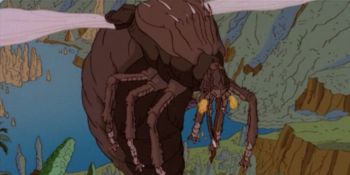 https://static.tvtropes.org/pmwiki/pub/images/skeetera.png