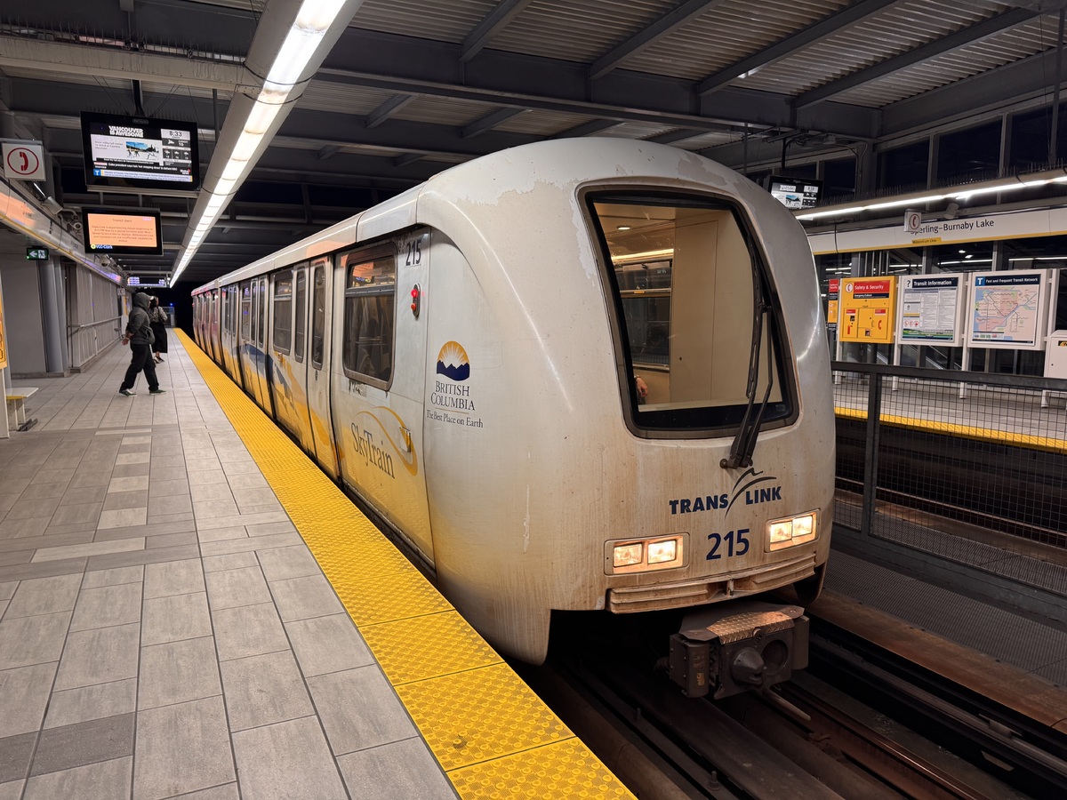https://static.tvtropes.org/pmwiki/pub/images/skytrain_mark_ii.jpeg