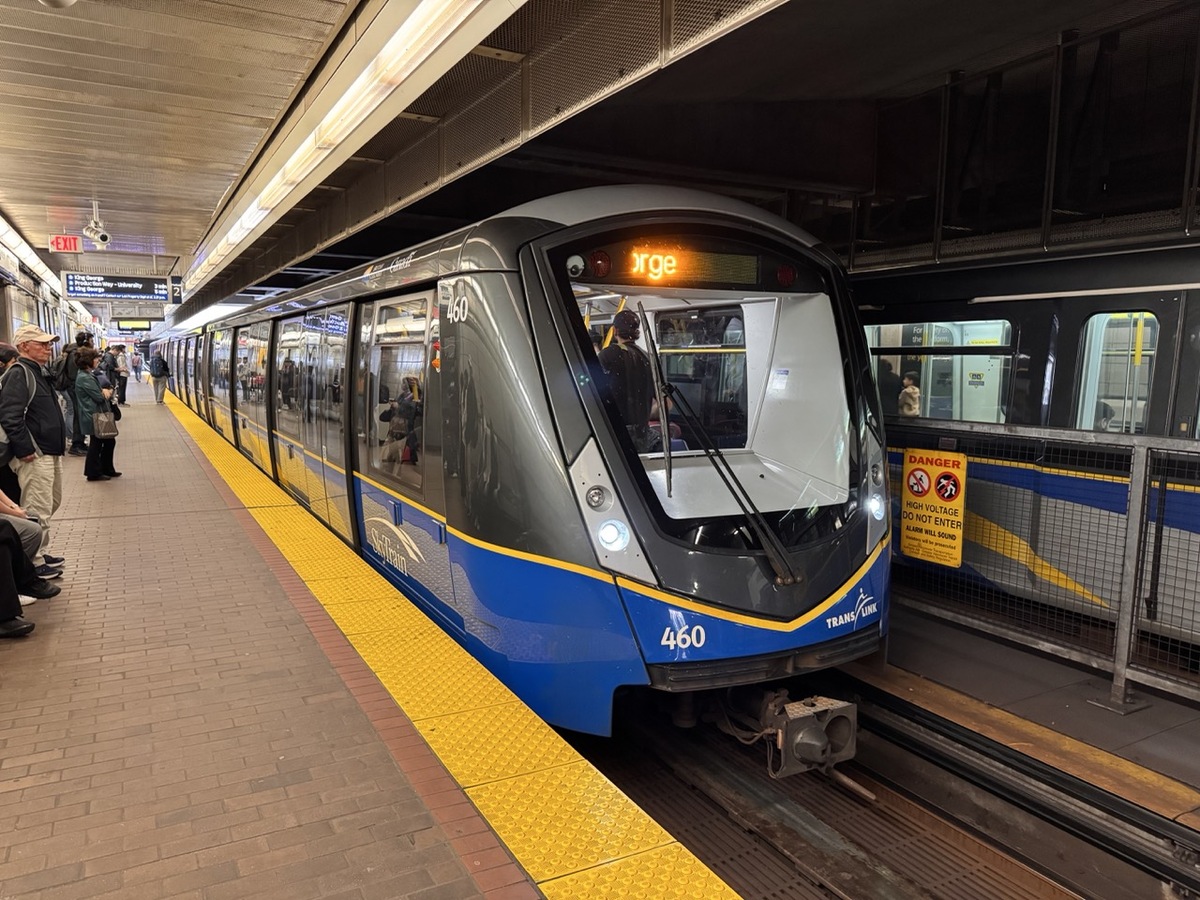 https://static.tvtropes.org/pmwiki/pub/images/skytrain_mark_iii.jpeg