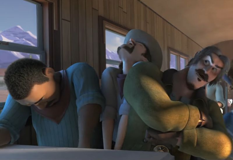 https://static.tvtropes.org/pmwiki/pub/images/spirituntamed_hendrickswranglers.png