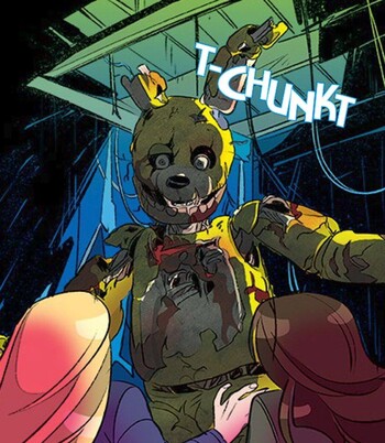 https://static.tvtropes.org/pmwiki/pub/images/springtraptwistedonesgraphicnovel.jpg
