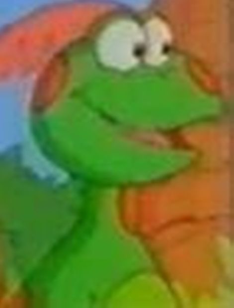 https://static.tvtropes.org/pmwiki/pub/images/stanley_16.png