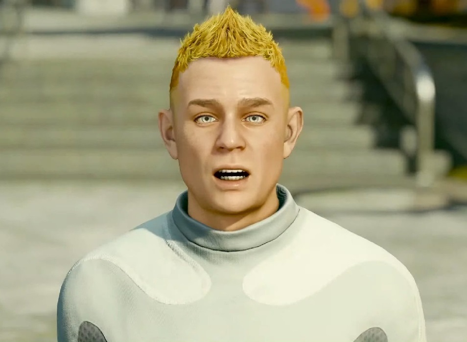https://static.tvtropes.org/pmwiki/pub/images/starfield_adoring_fan.jpg