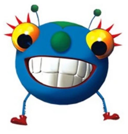 https://static.tvtropes.org/pmwiki/pub/images/sunny_patch_bounce.jpg