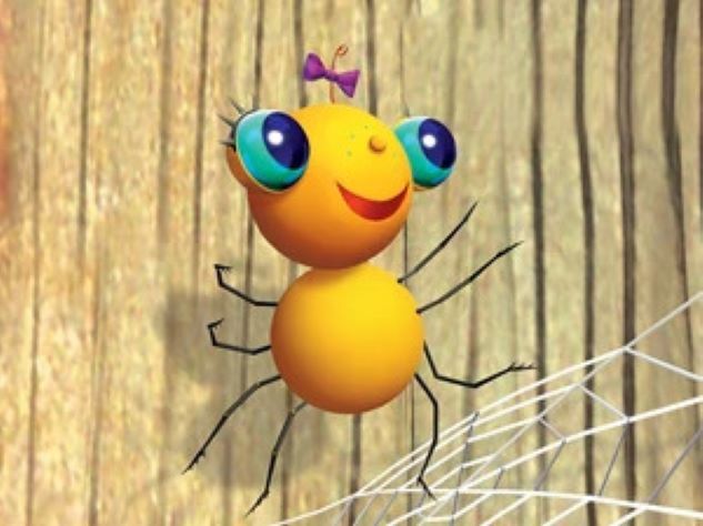 https://static.tvtropes.org/pmwiki/pub/images/sunny_patch_pansy.jpg