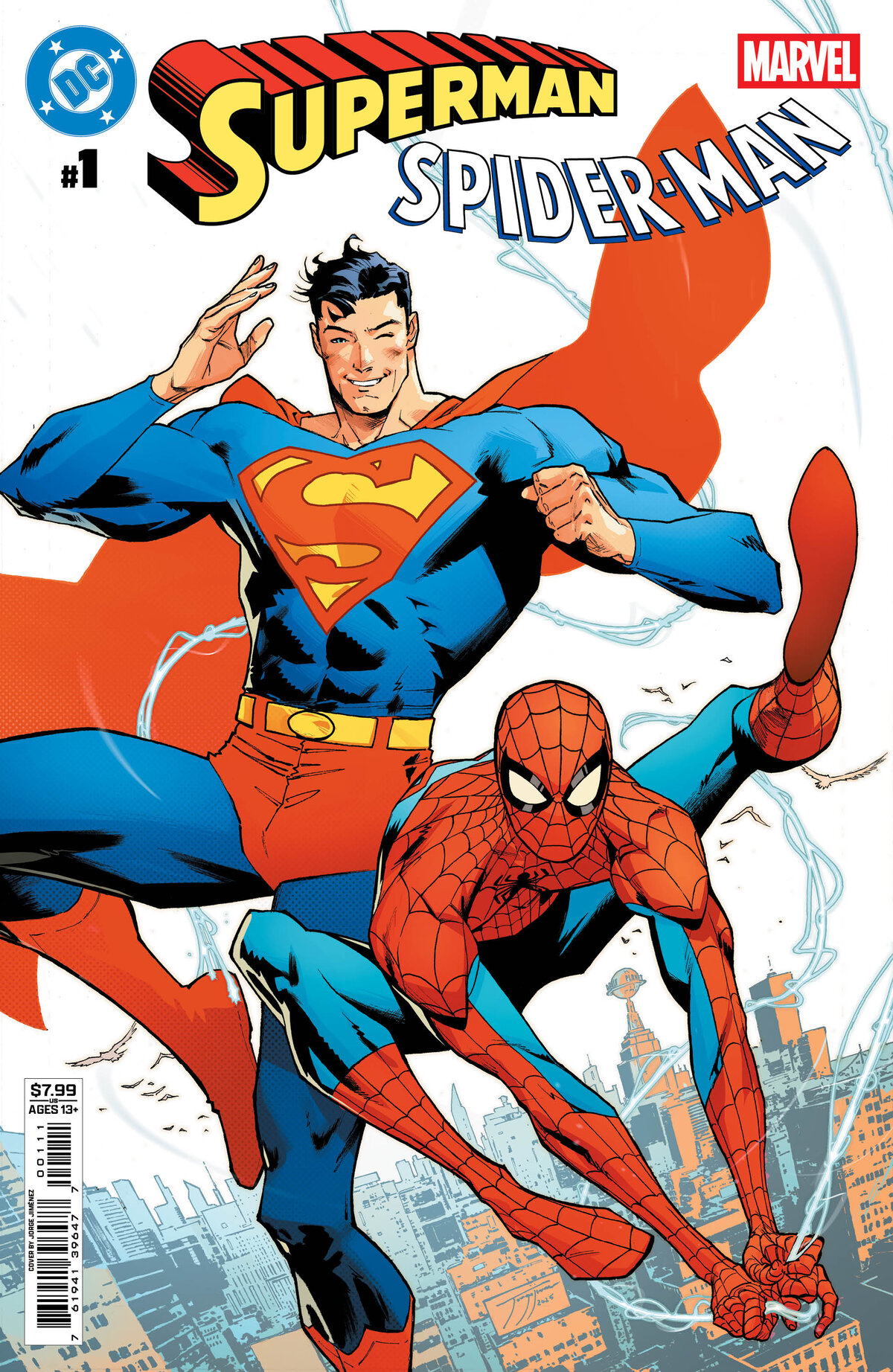 https://static.tvtropes.org/pmwiki/pub/images/superman_and_spider_man.jpg