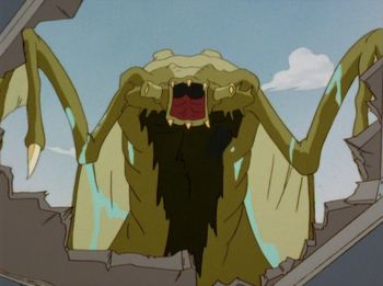 https://static.tvtropes.org/pmwiki/pub/images/swamp_beast.png