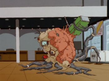 https://static.tvtropes.org/pmwiki/pub/images/techno_sentient_form_3.png