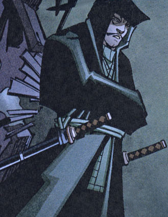 https://static.tvtropes.org/pmwiki/pub/images/tengu_loa.jpg