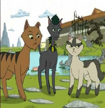 https://static.tvtropes.org/pmwiki/pub/images/the_alley_cats_4.png