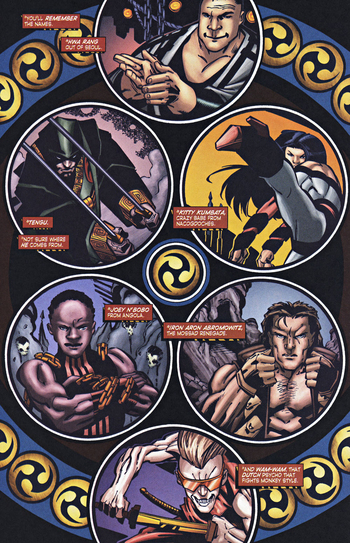 https://static.tvtropes.org/pmwiki/pub/images/the_circle_of_six.jpg