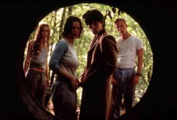 The Hole (Film)